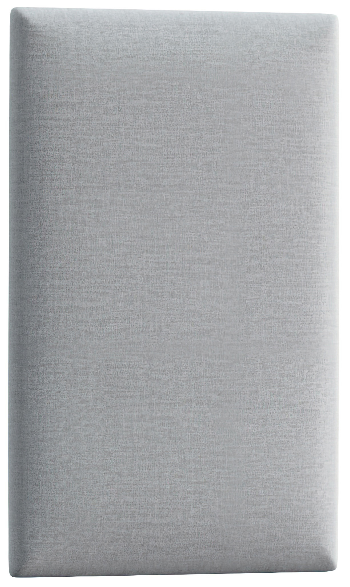 Quadratta 50x30