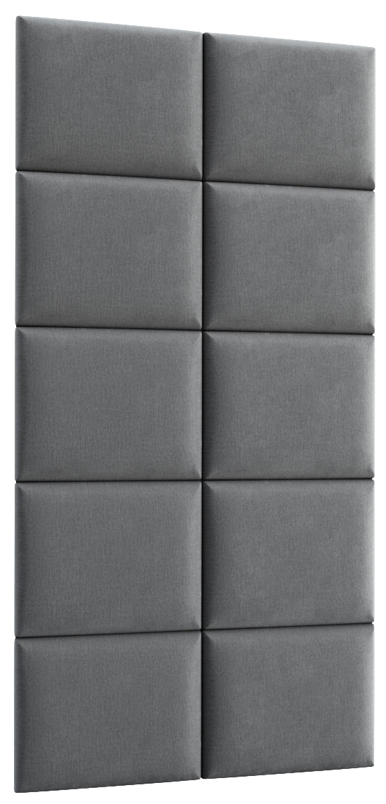 Quadratta 100x200