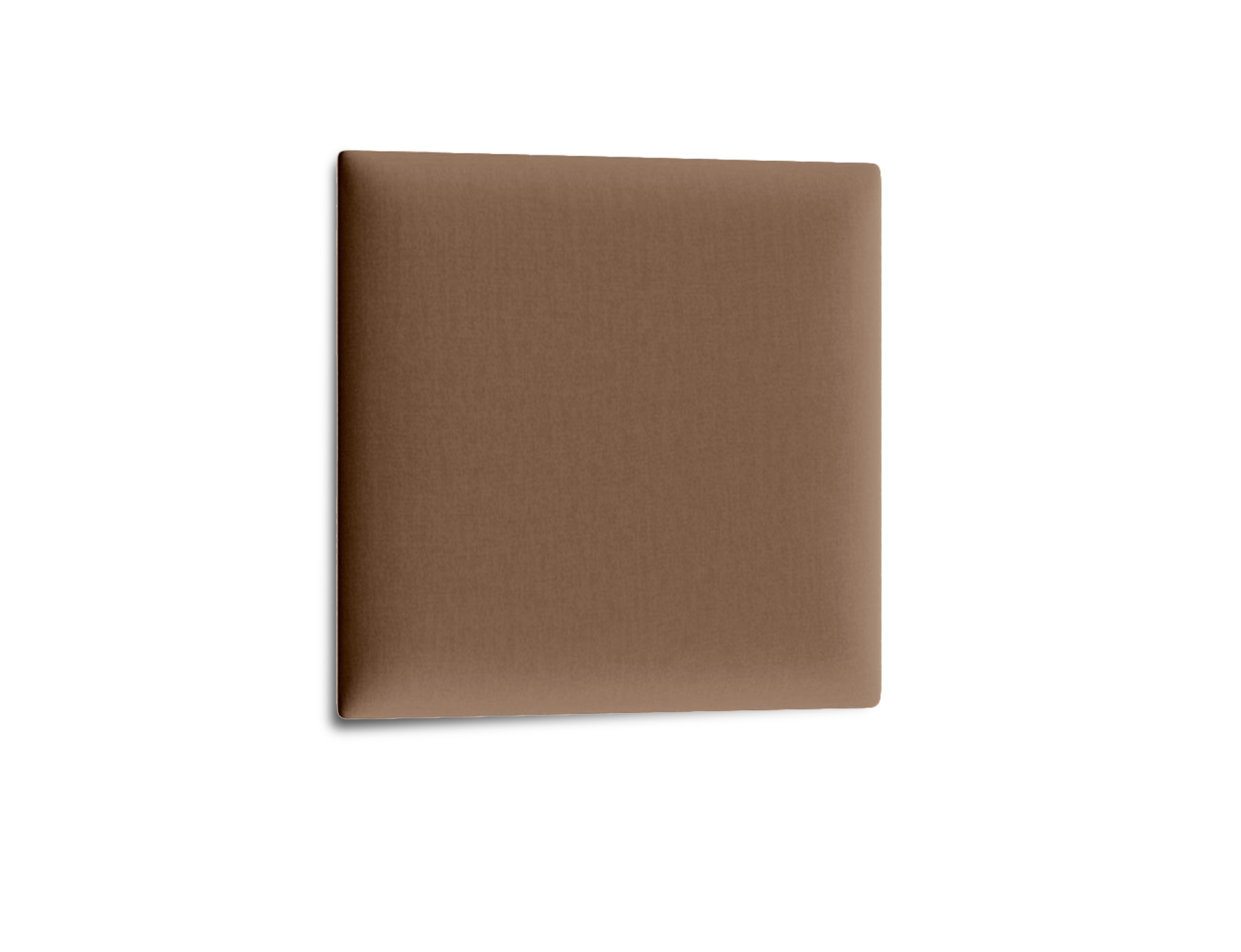 Quadratta 40x40