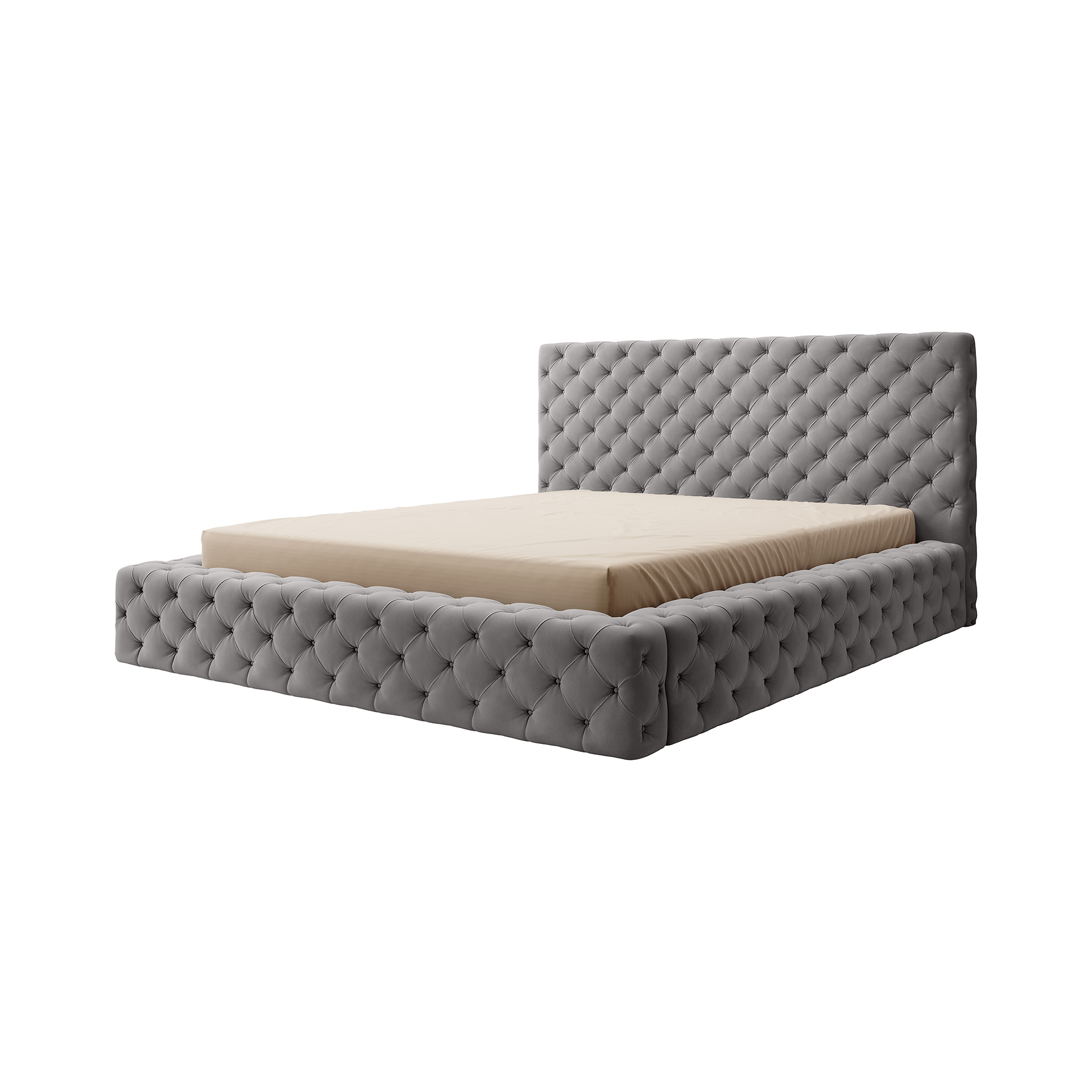 Postel Princce 140x200