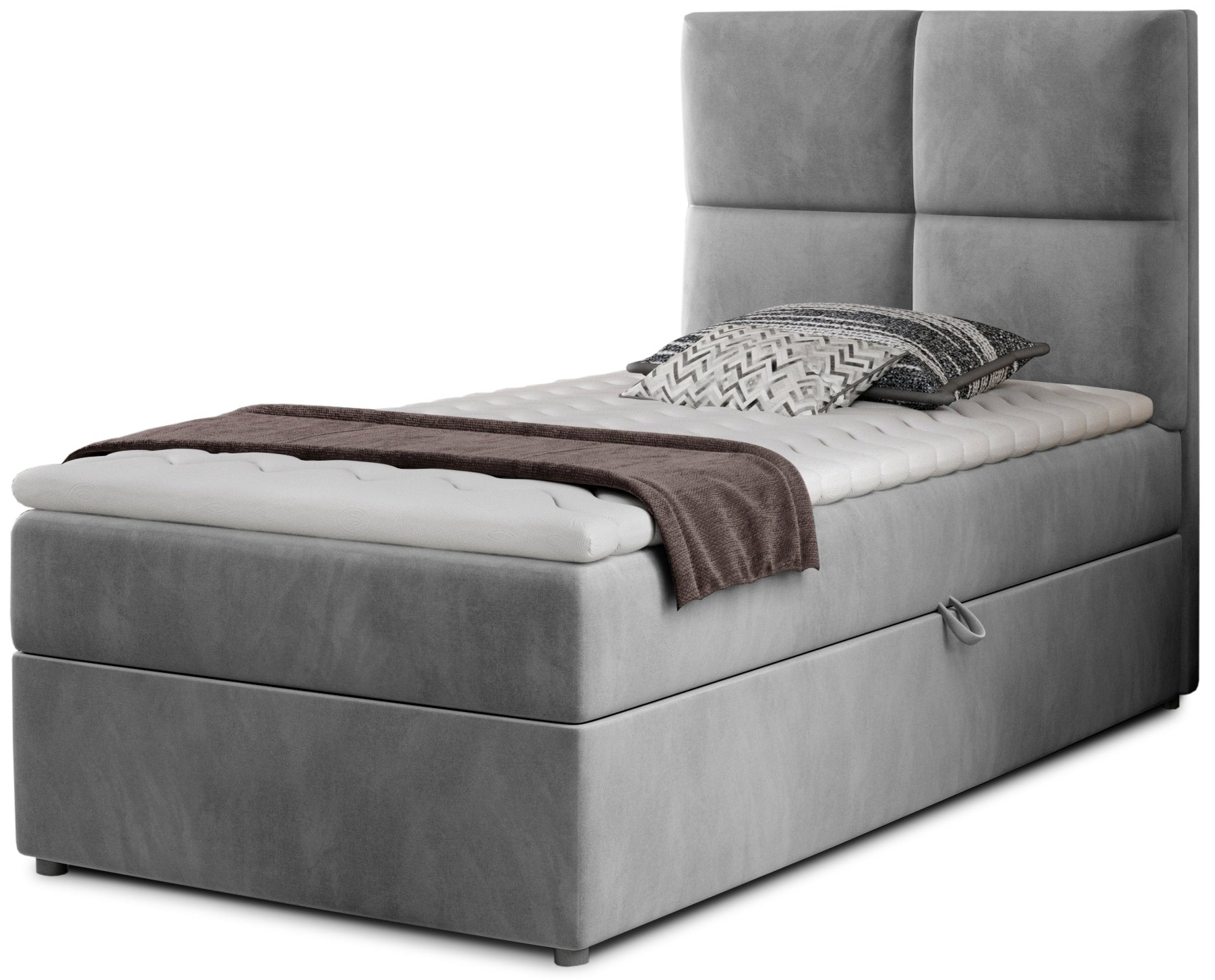 Rivia 90x200