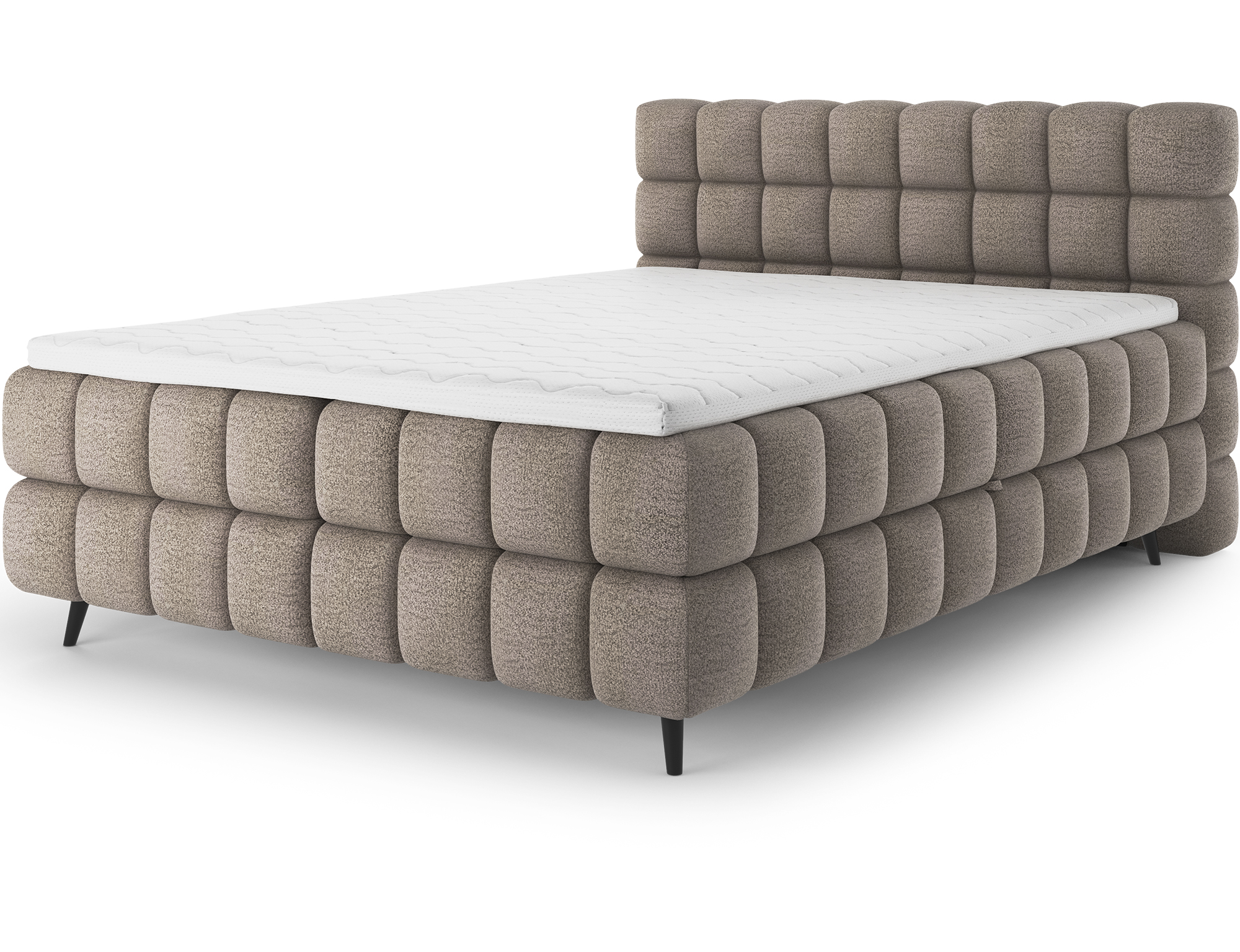 Sabeno 180x200