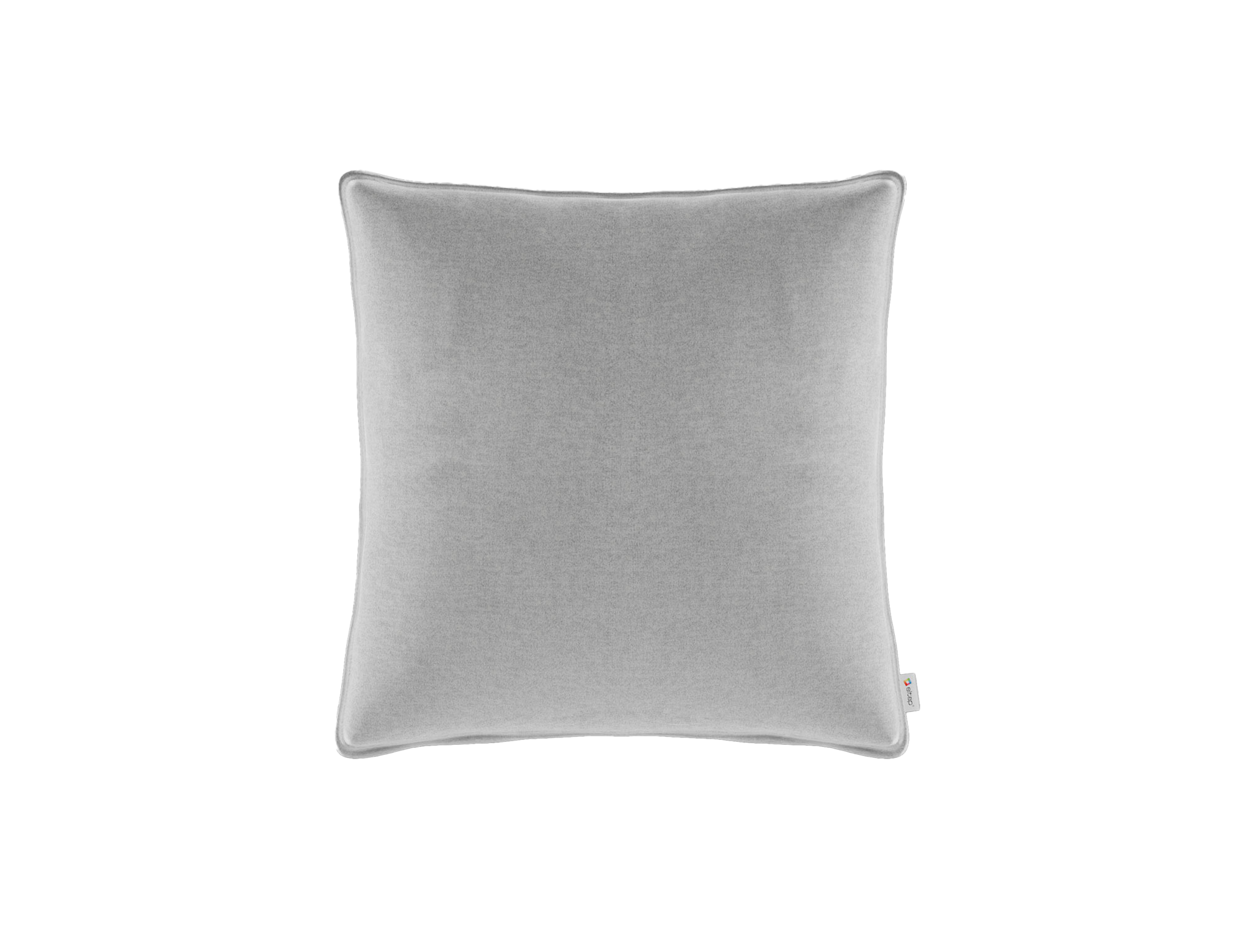Dekoratívny obal na vankúš 40x40