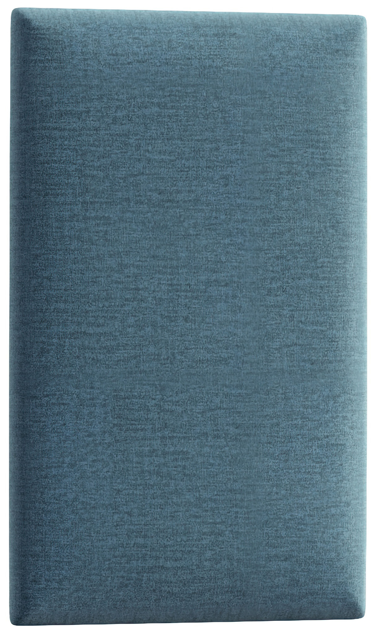 Quadratta 50x30