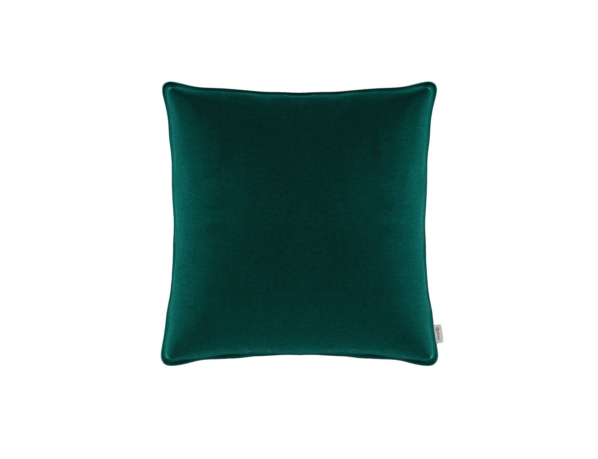 Dekoratívny obal na vankúš 40x40