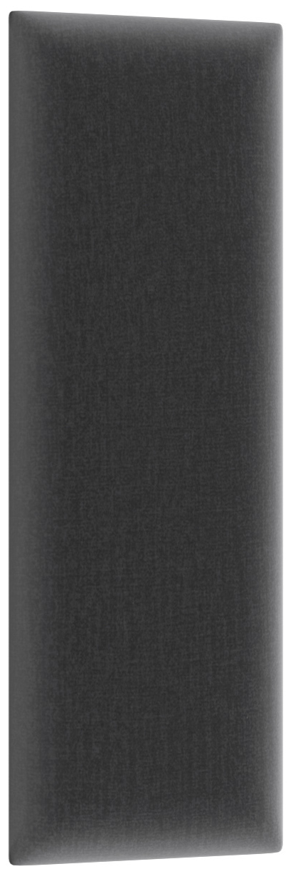 Quadratta 50x20