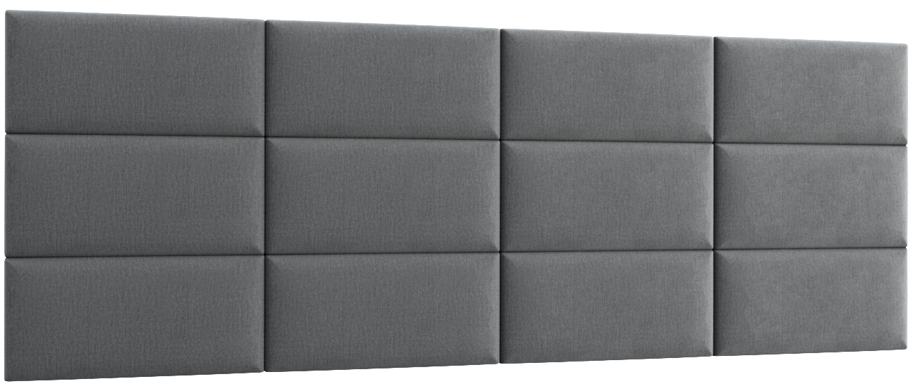 Quadratta 240x90