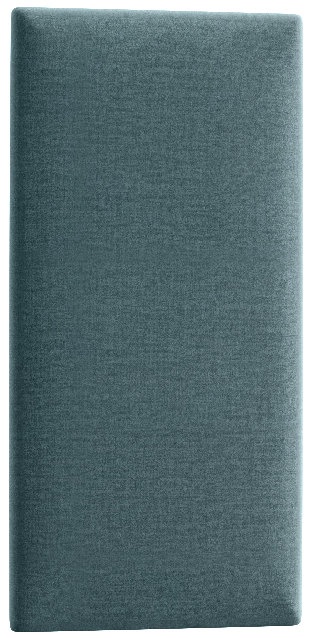 Quadratta 60x30