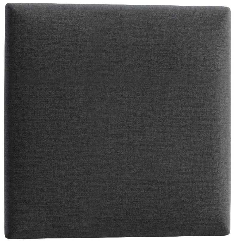 Quadratta 40x40