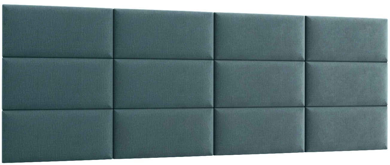 Quadratta 240x90