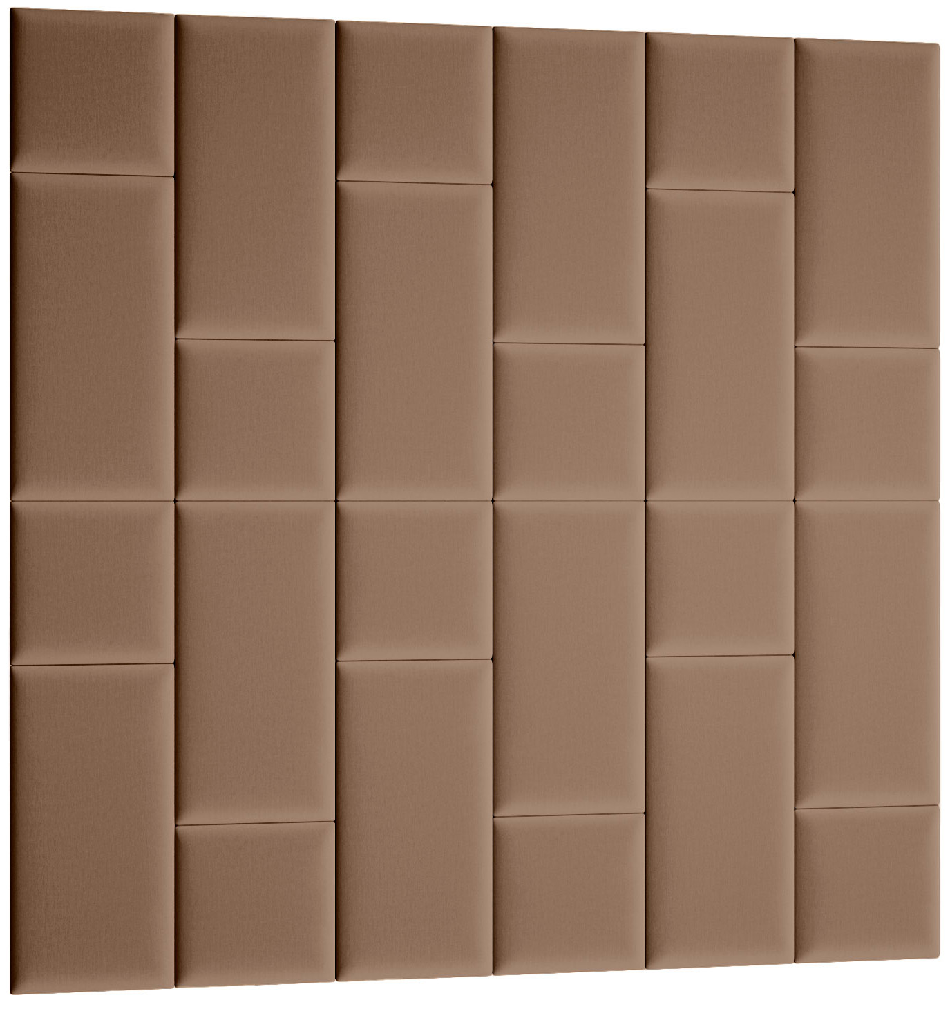 Quadratta 180x180