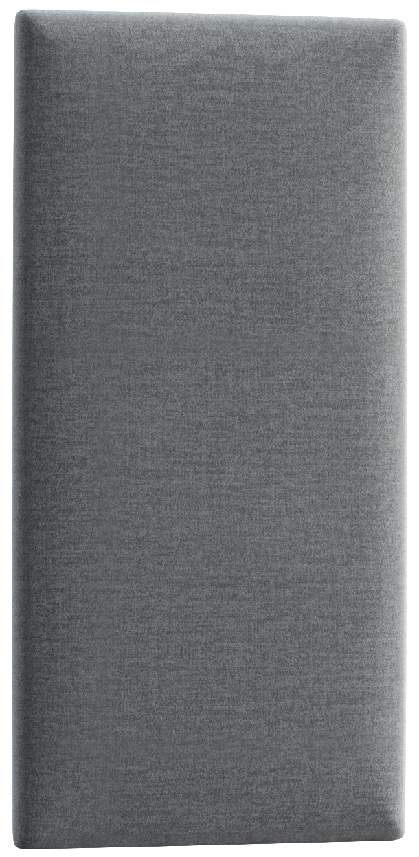Quadratta 60x30