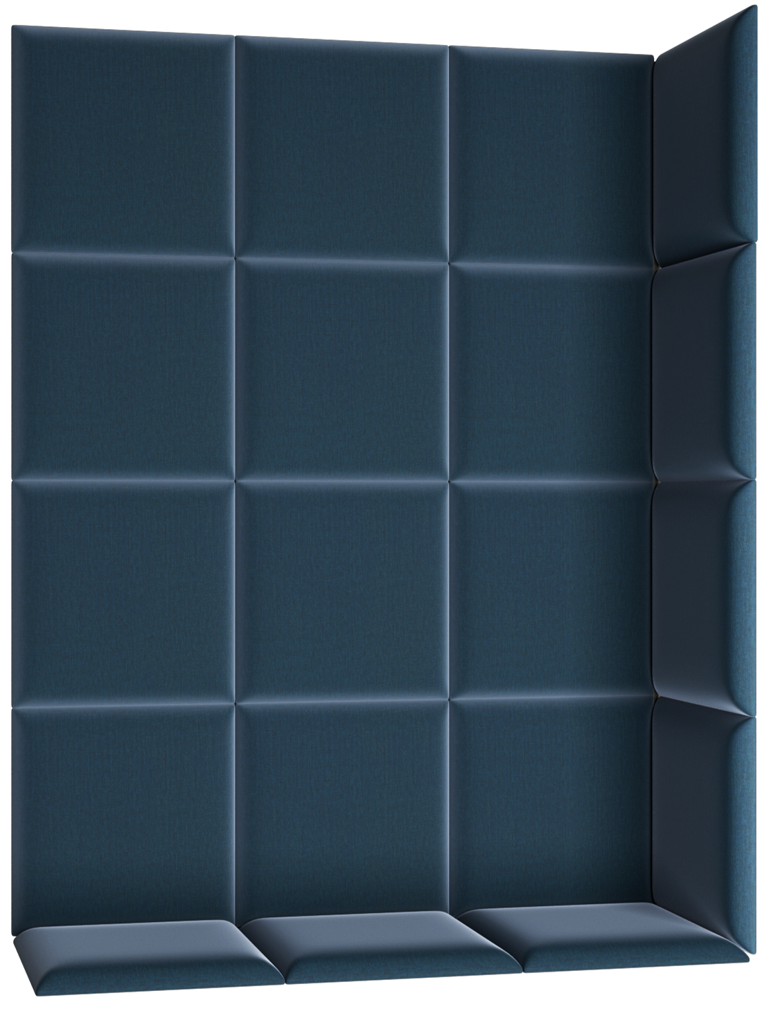 Quadratta 120x160
