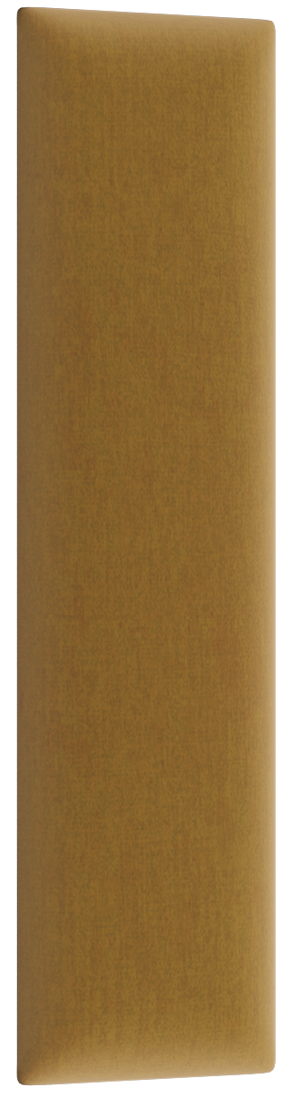 Quadratta 60x15