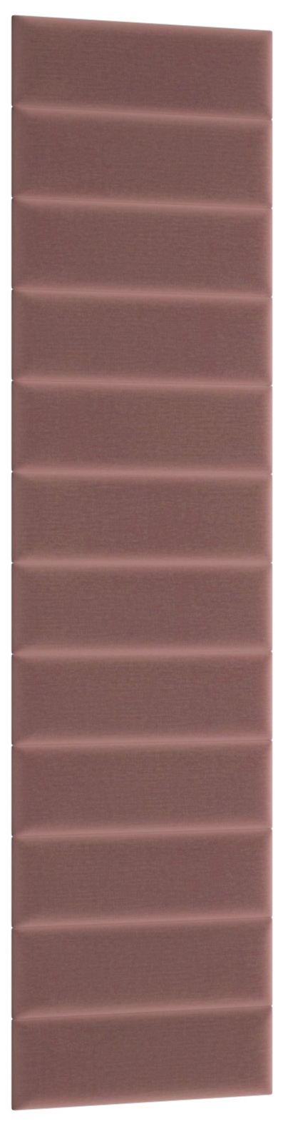 Quadratta 50x240
