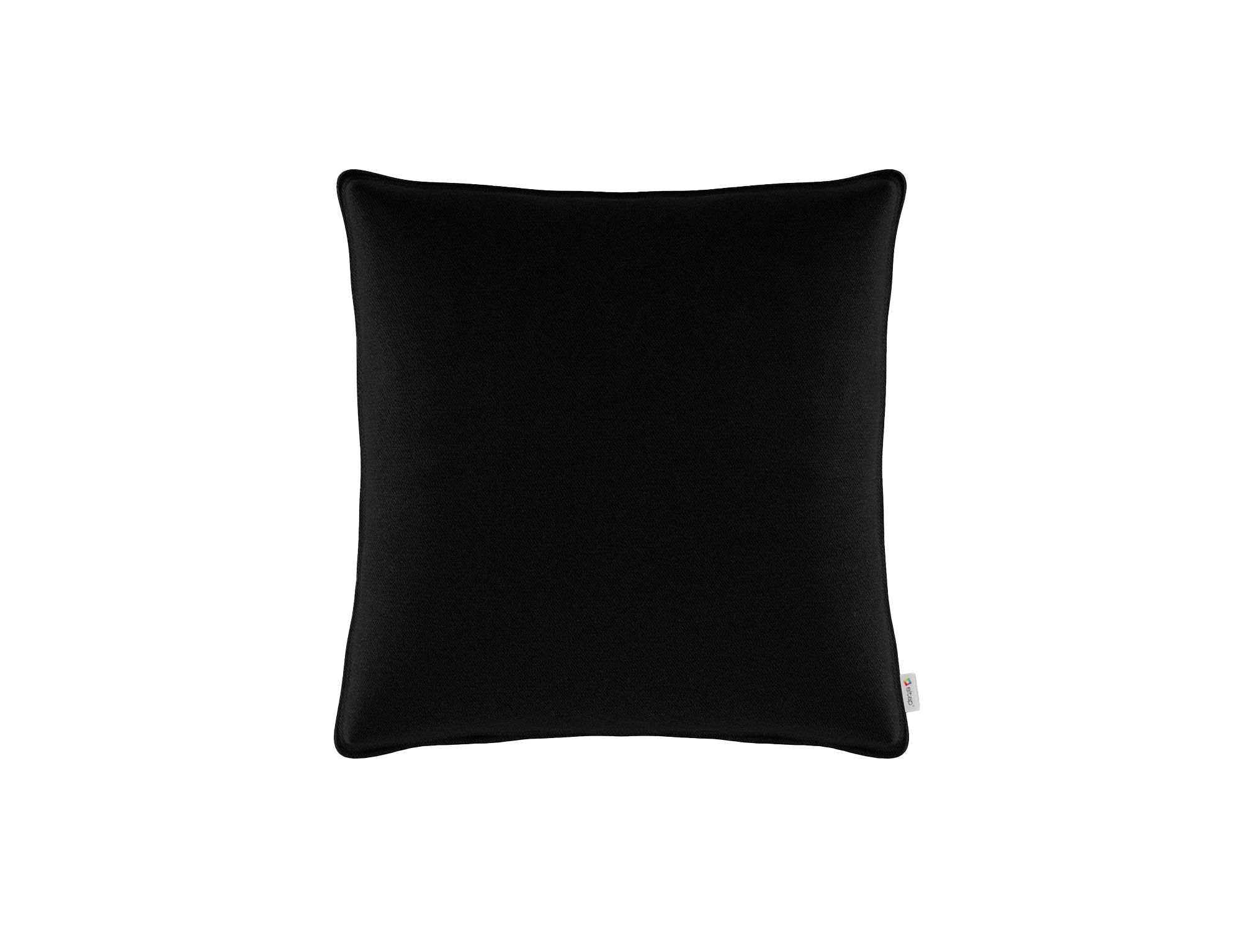 Dekoratívny obal na vankúš 40x40