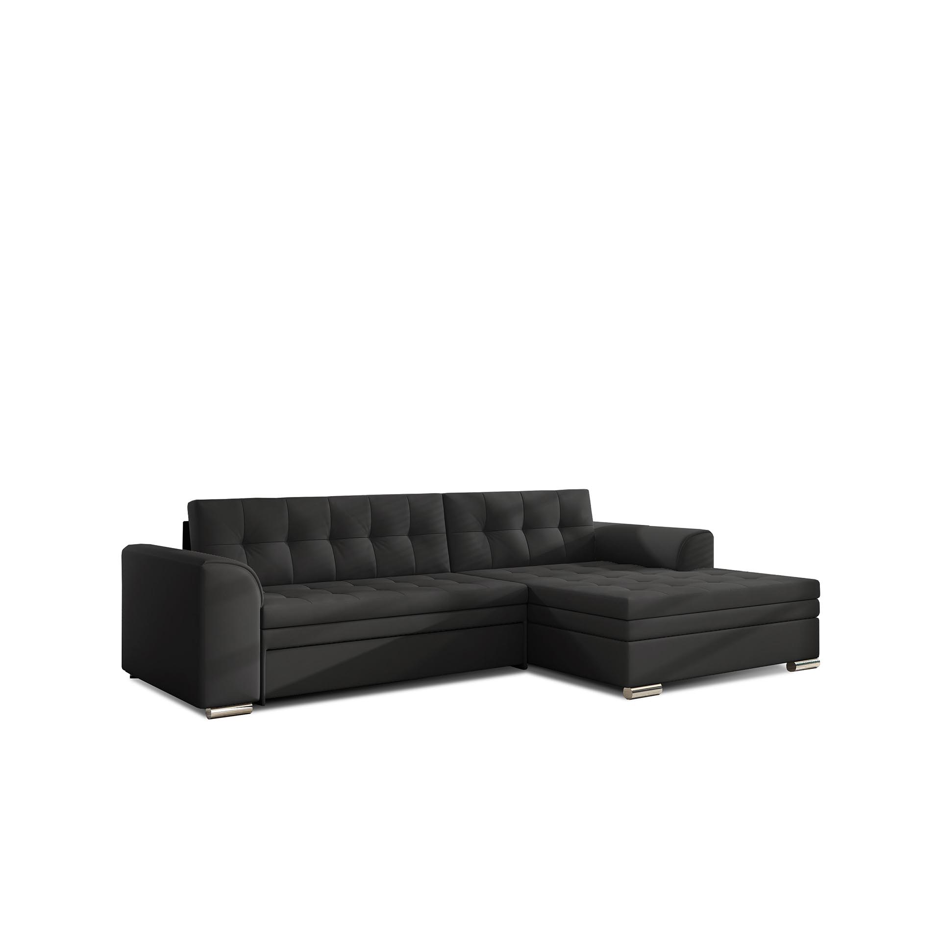 Conforti