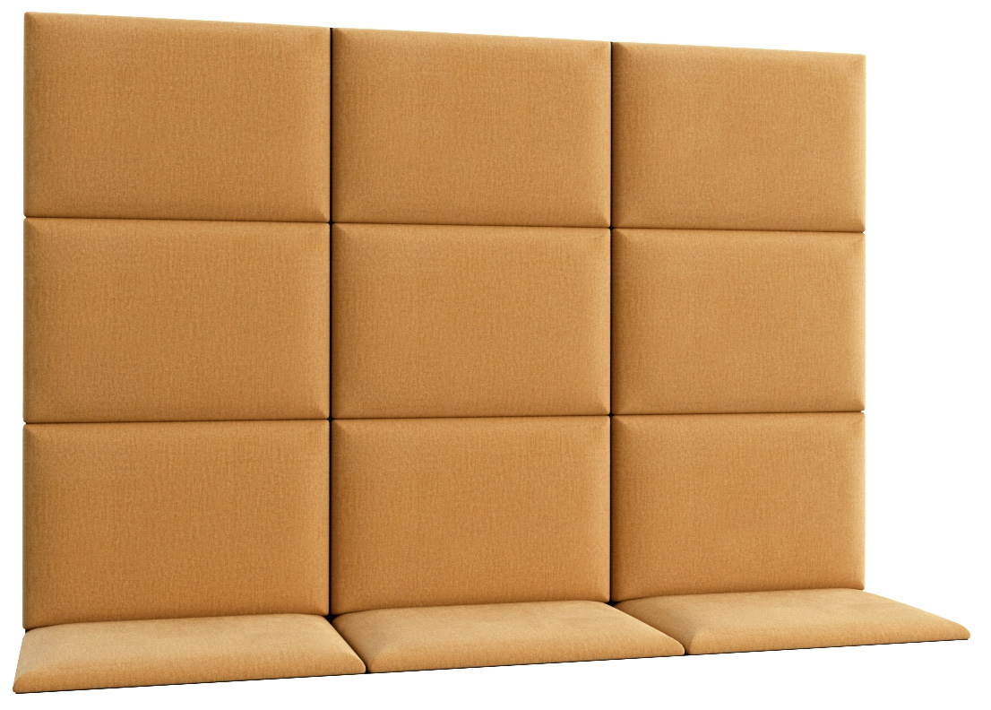 Quadratta 180x120