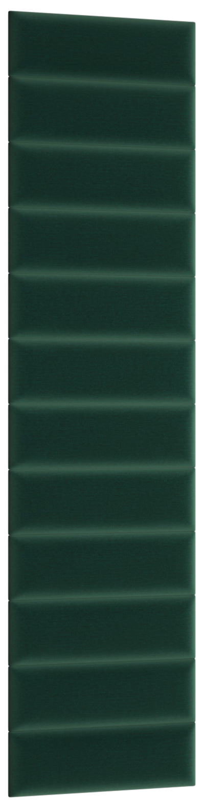 Quadratta 50x240