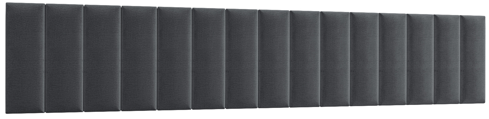 Quadratta 300x60