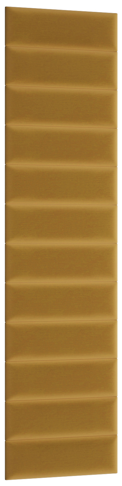 Quadratta 50x240