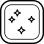 S poljima