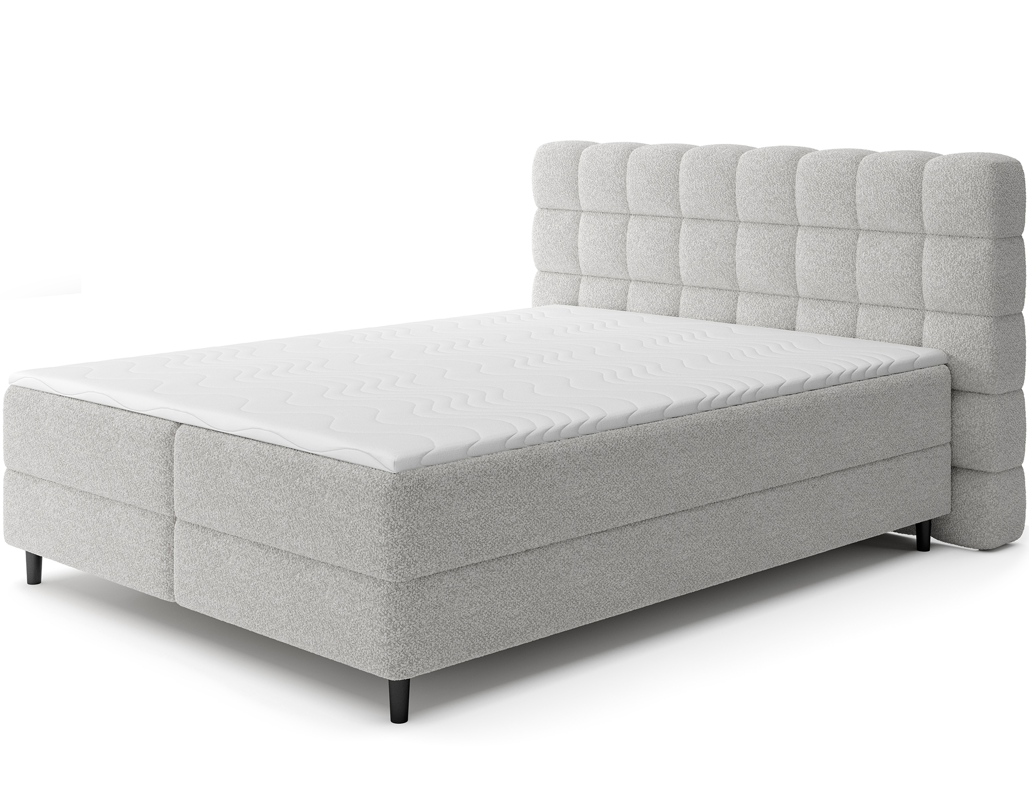 Camma 160x200