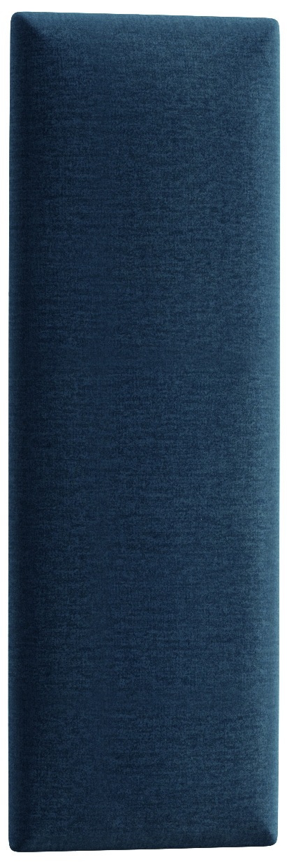 Quadratta 60x20