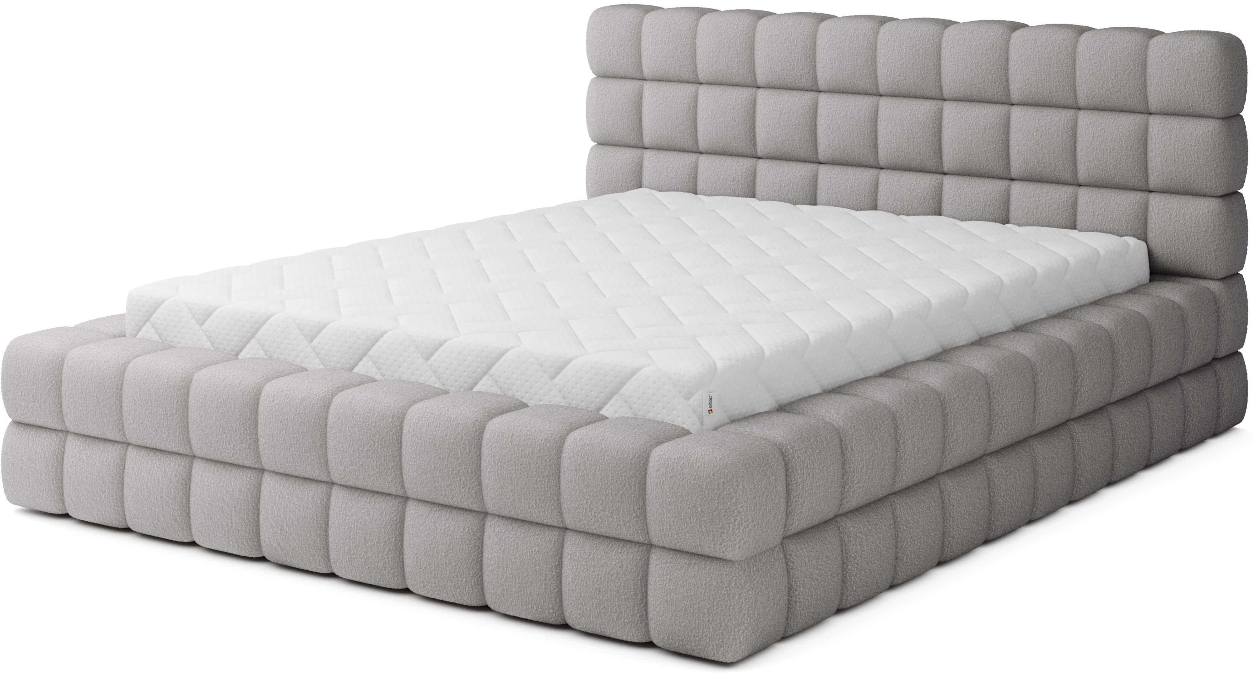 Postel Dizzle 160x200