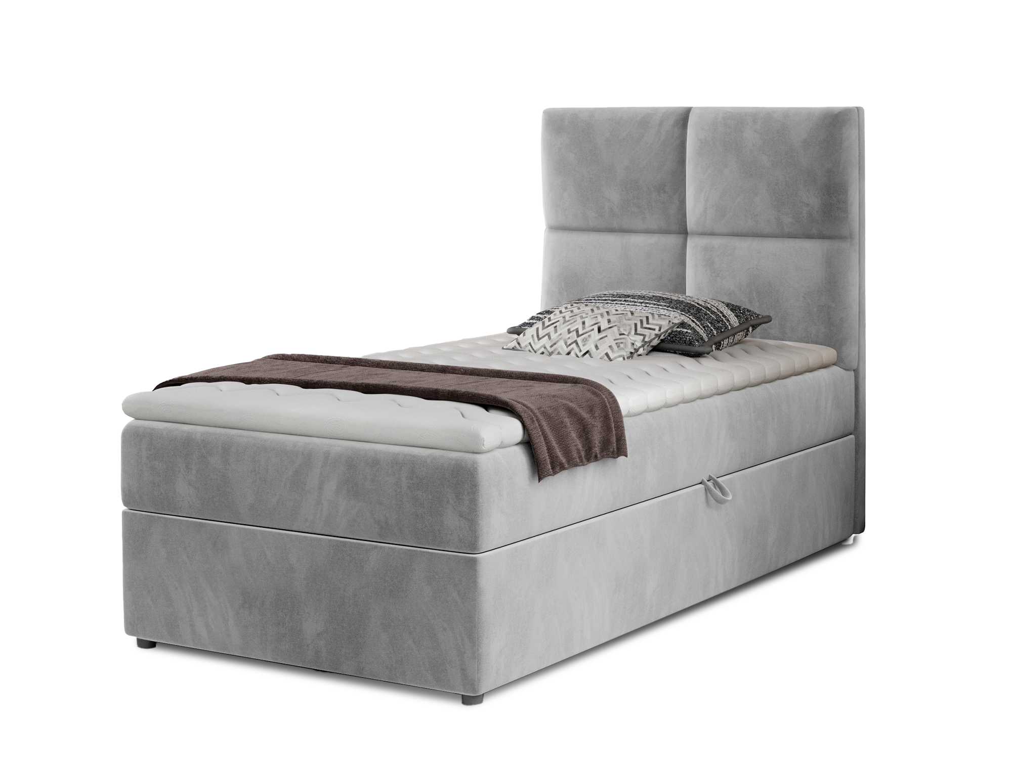 Rivia 90x200