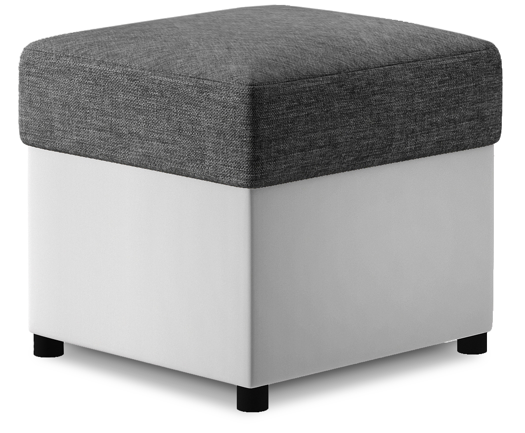 Pouf R3