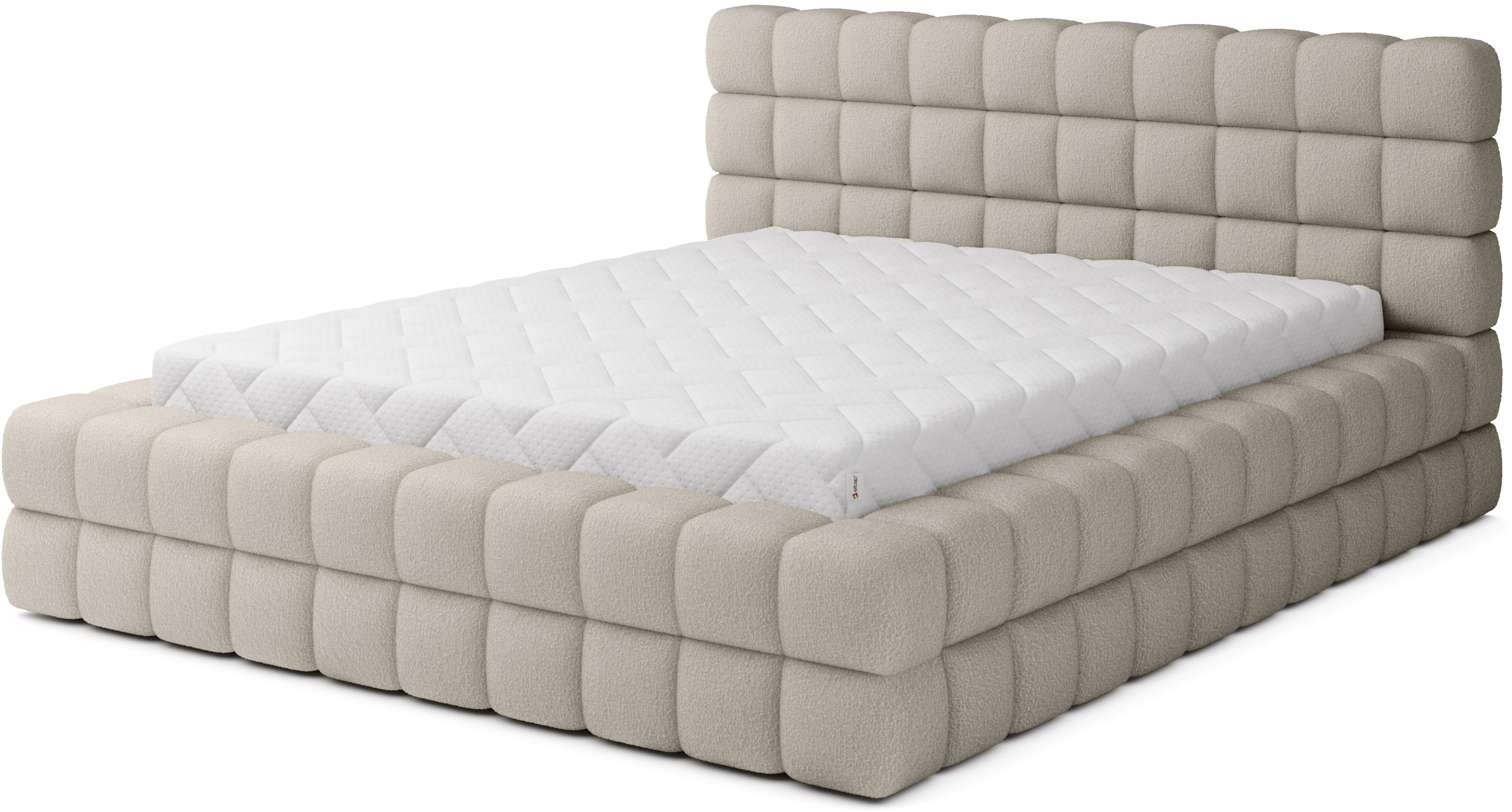 Postel Dizzle 160x200