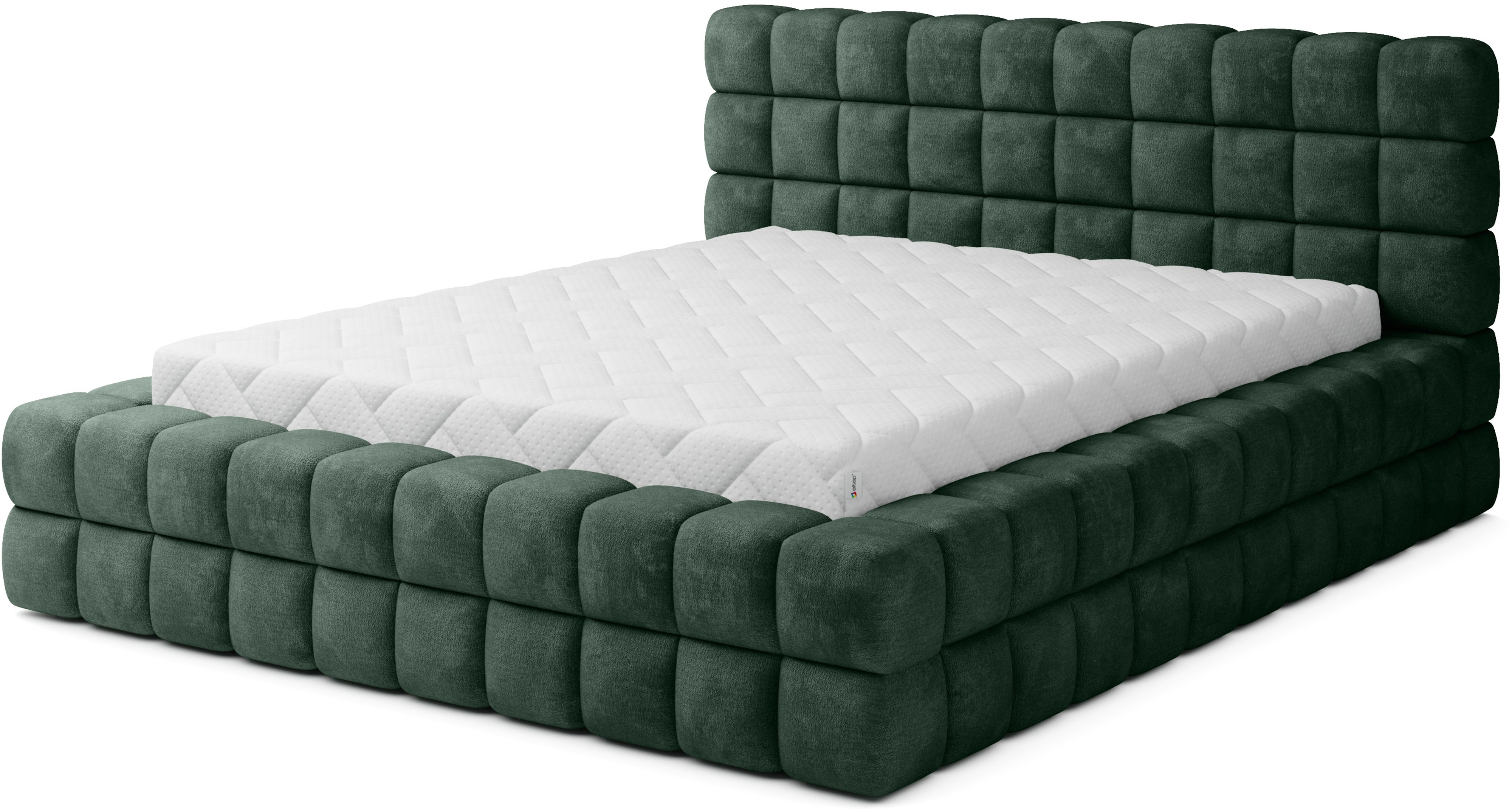 Postel Dizzle 140x200