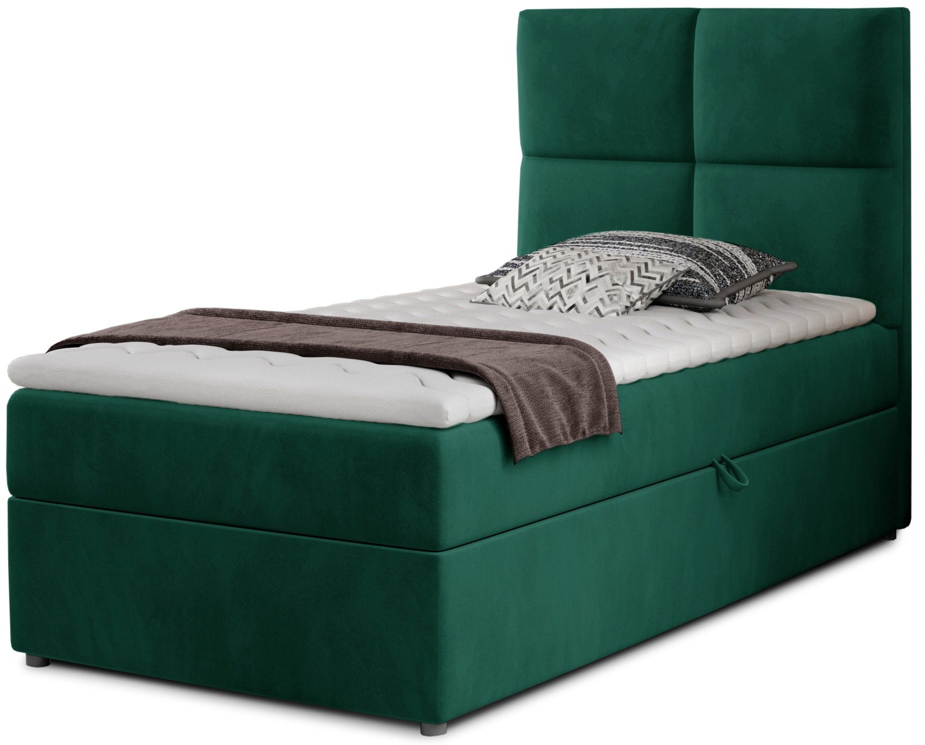 Rivia 90x200