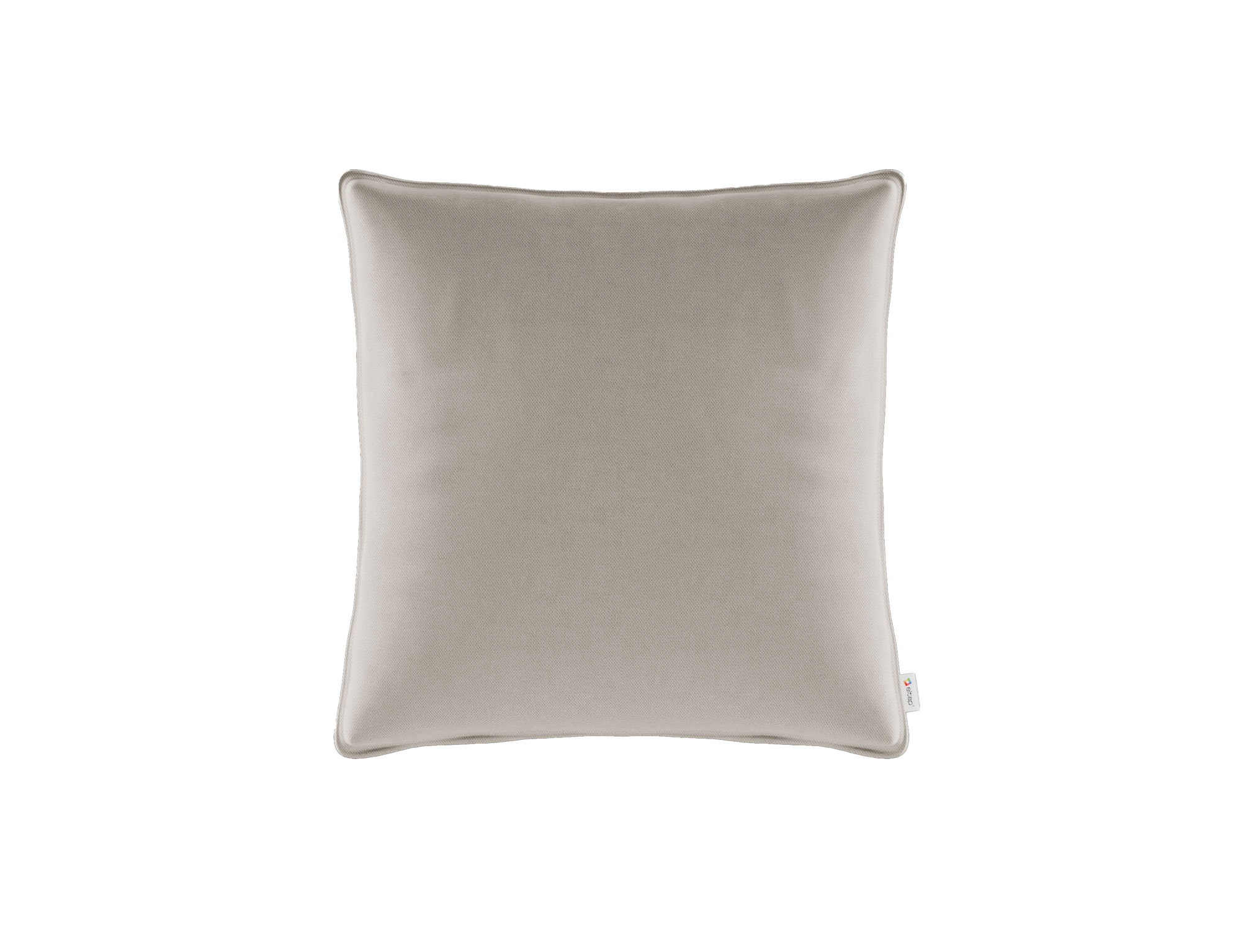 Dekoratívny obal na vankúš 40x40