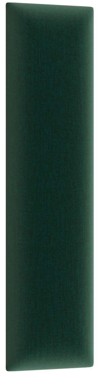 Quadratta 60x15