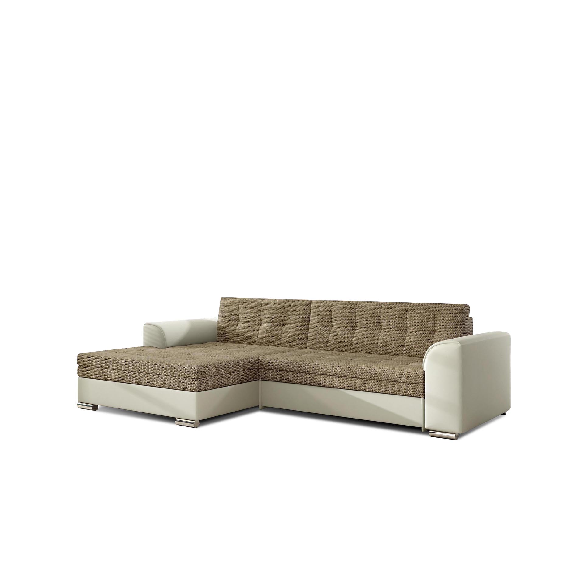 Conforti