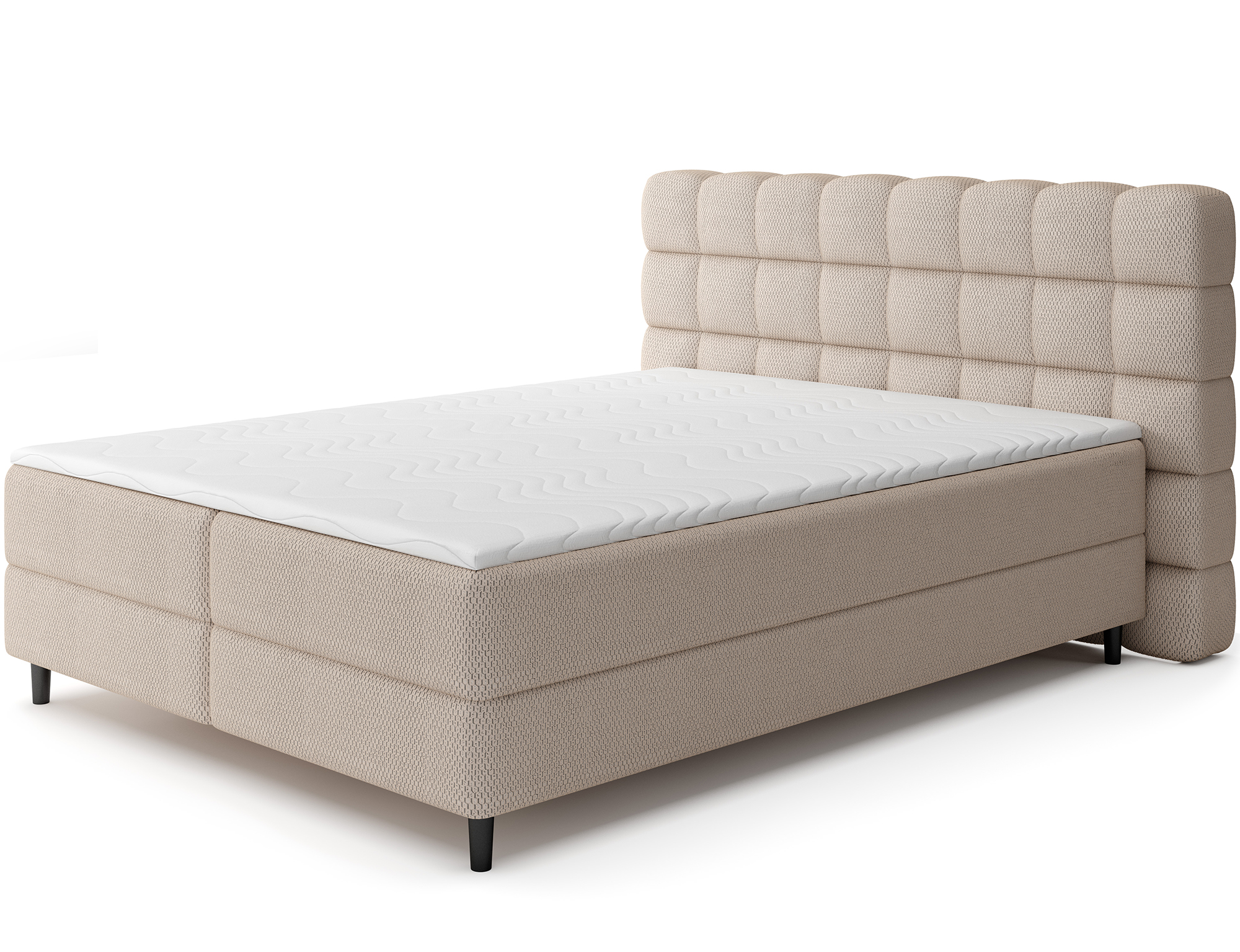 Camma 180x200