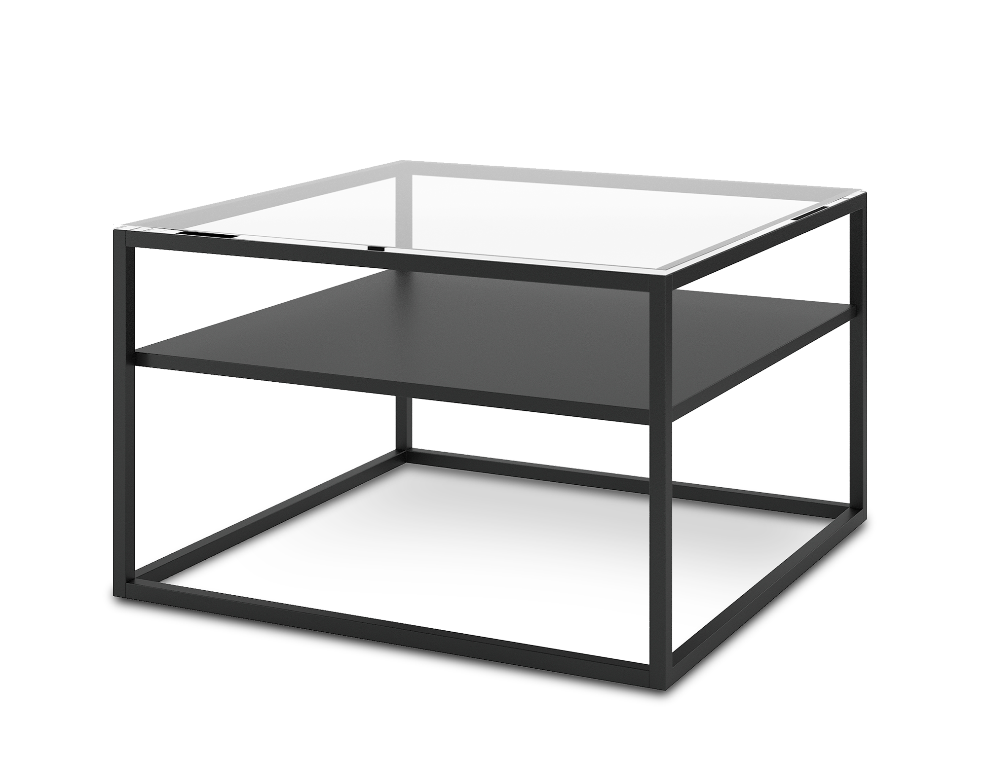 Stolík Linze
