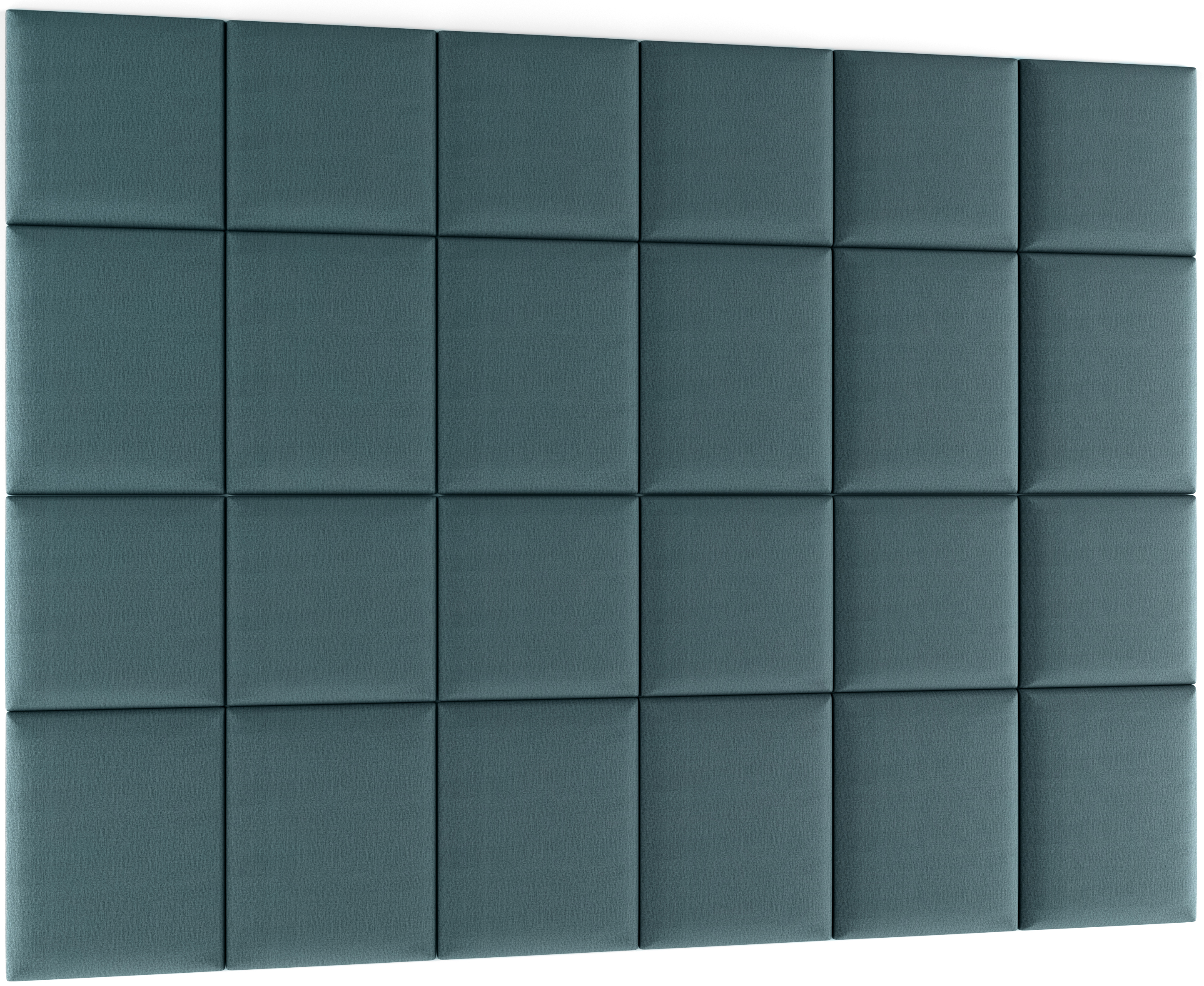 Quadratta 240x180