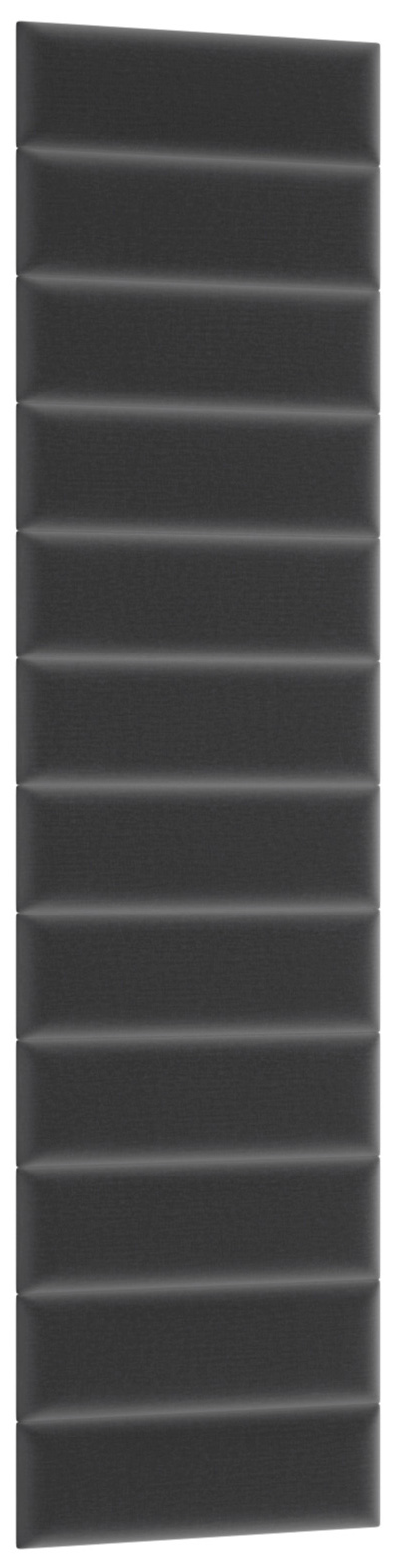 Quadratta 50x240