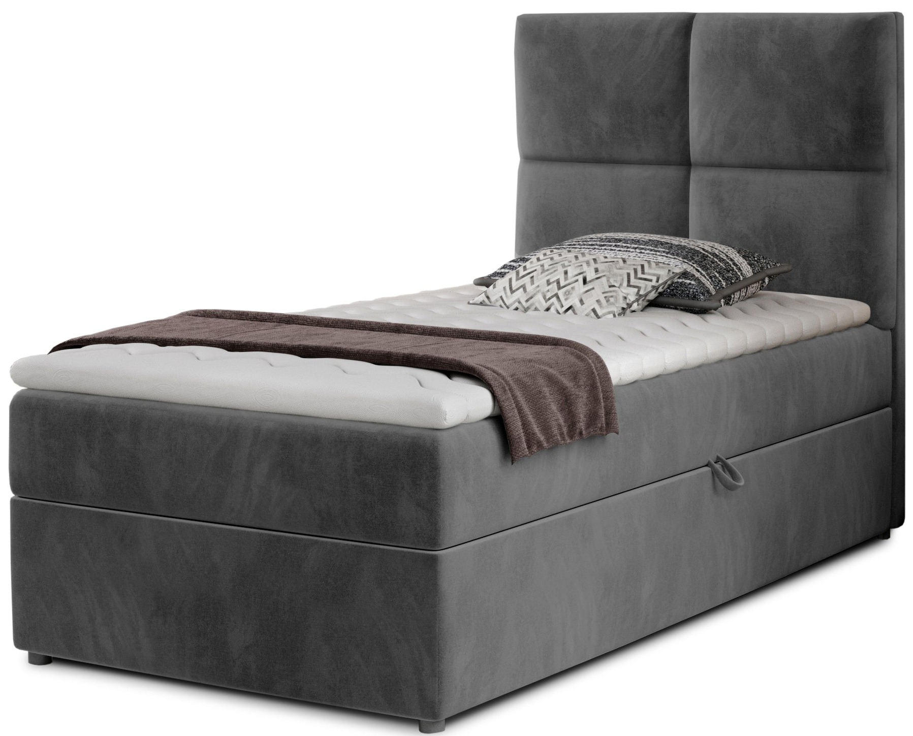 Rivia 90x200