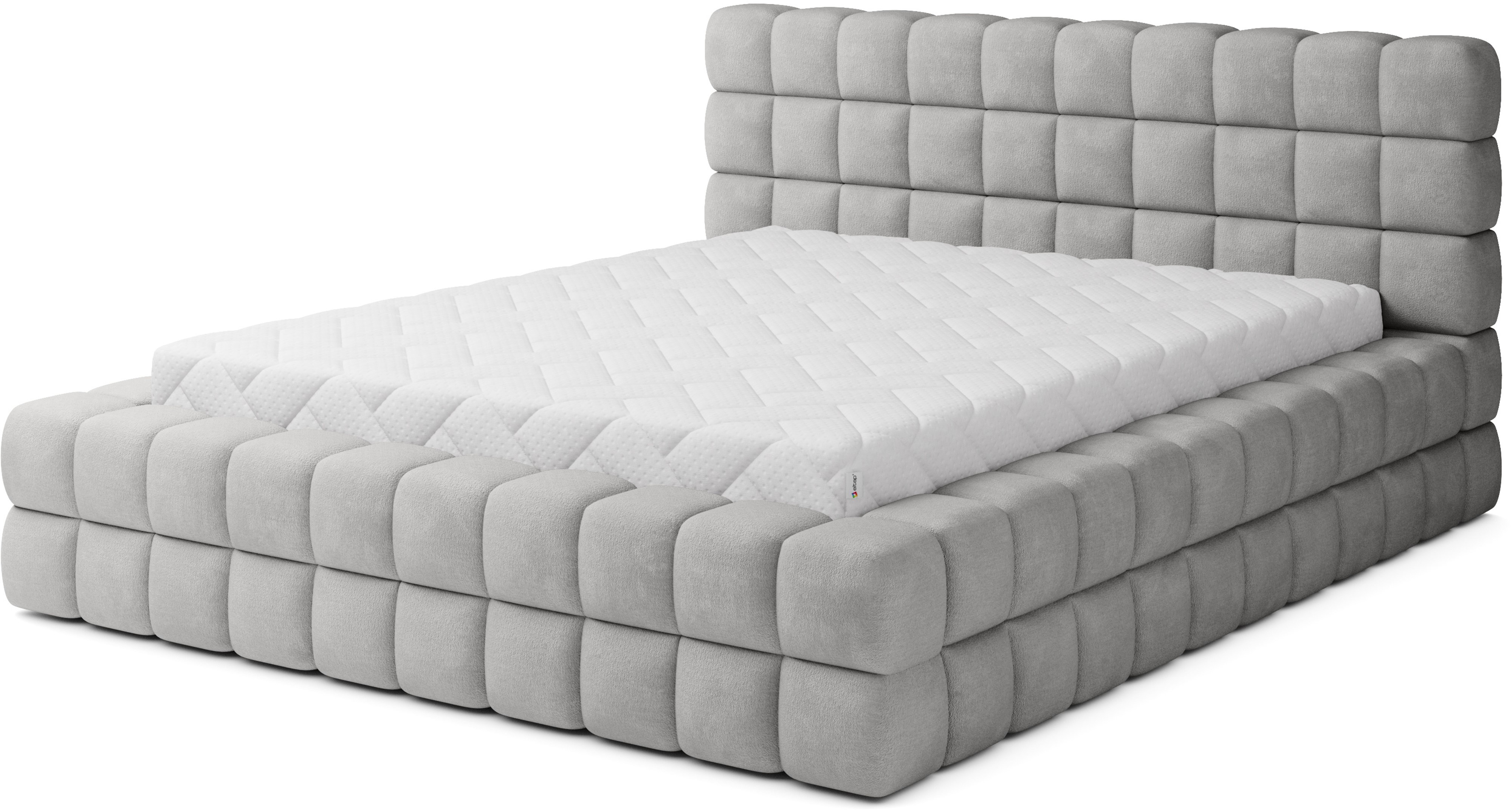 Postel Dizzle 140x200