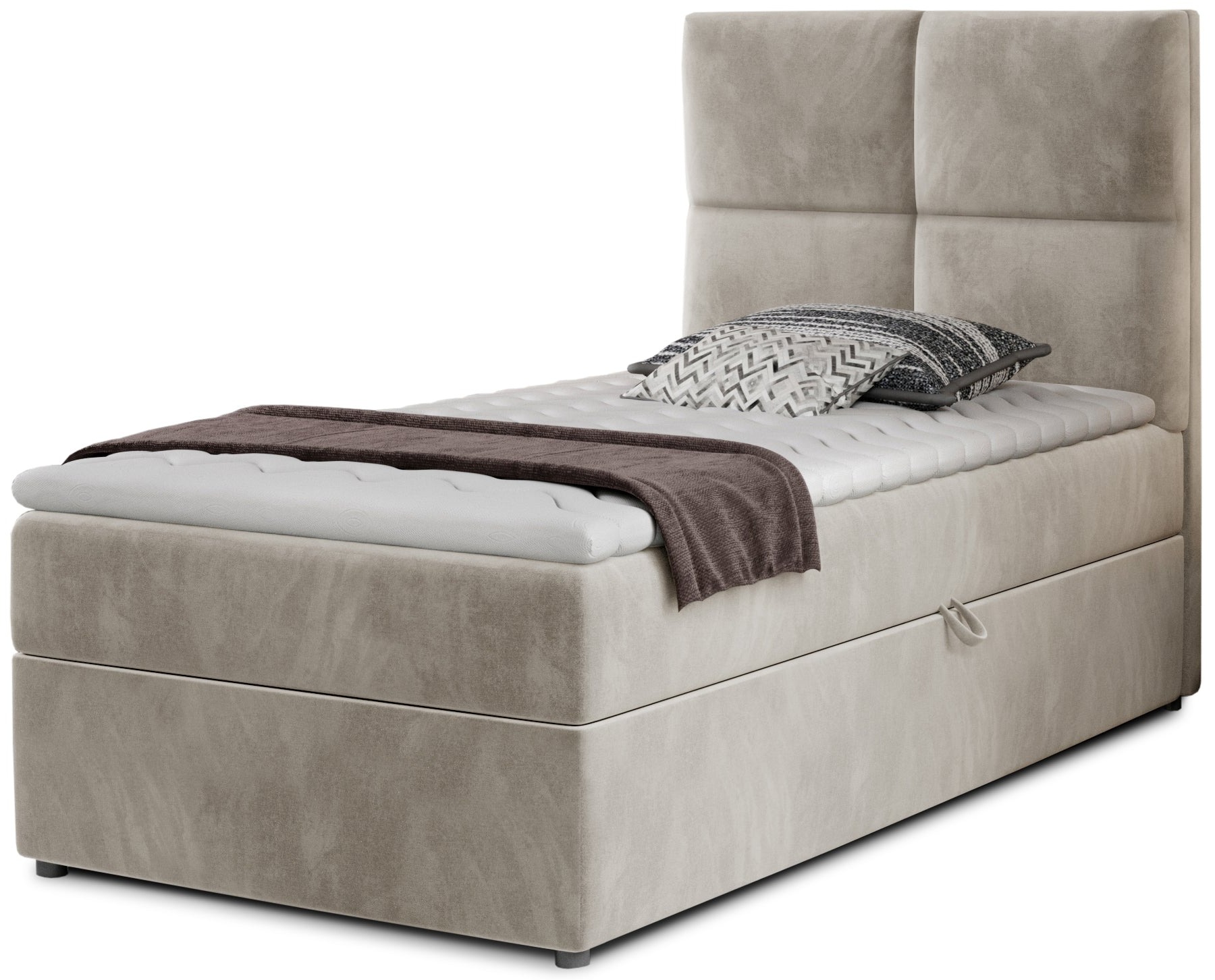 Rivia 90x200