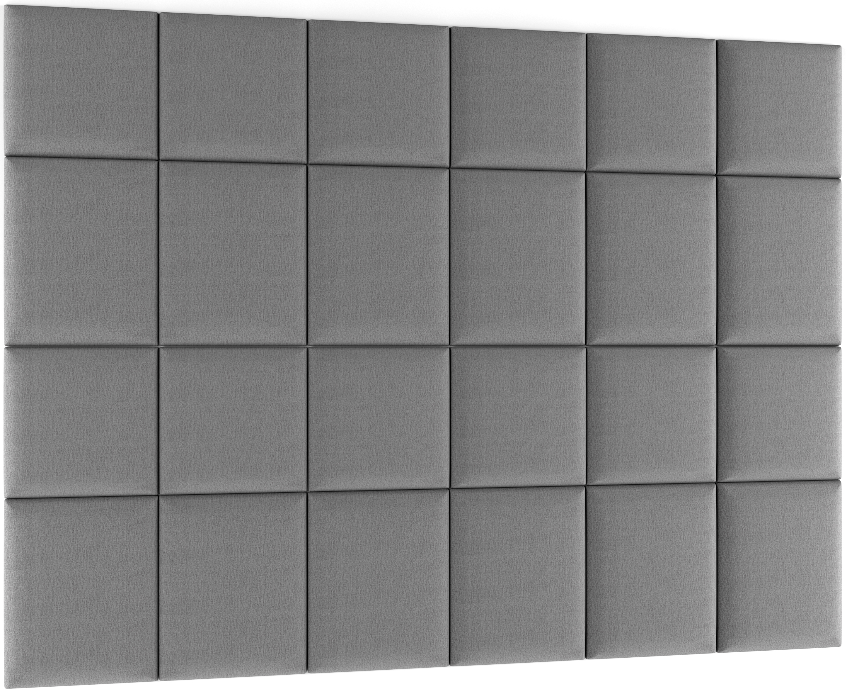 Quadratta 240x180