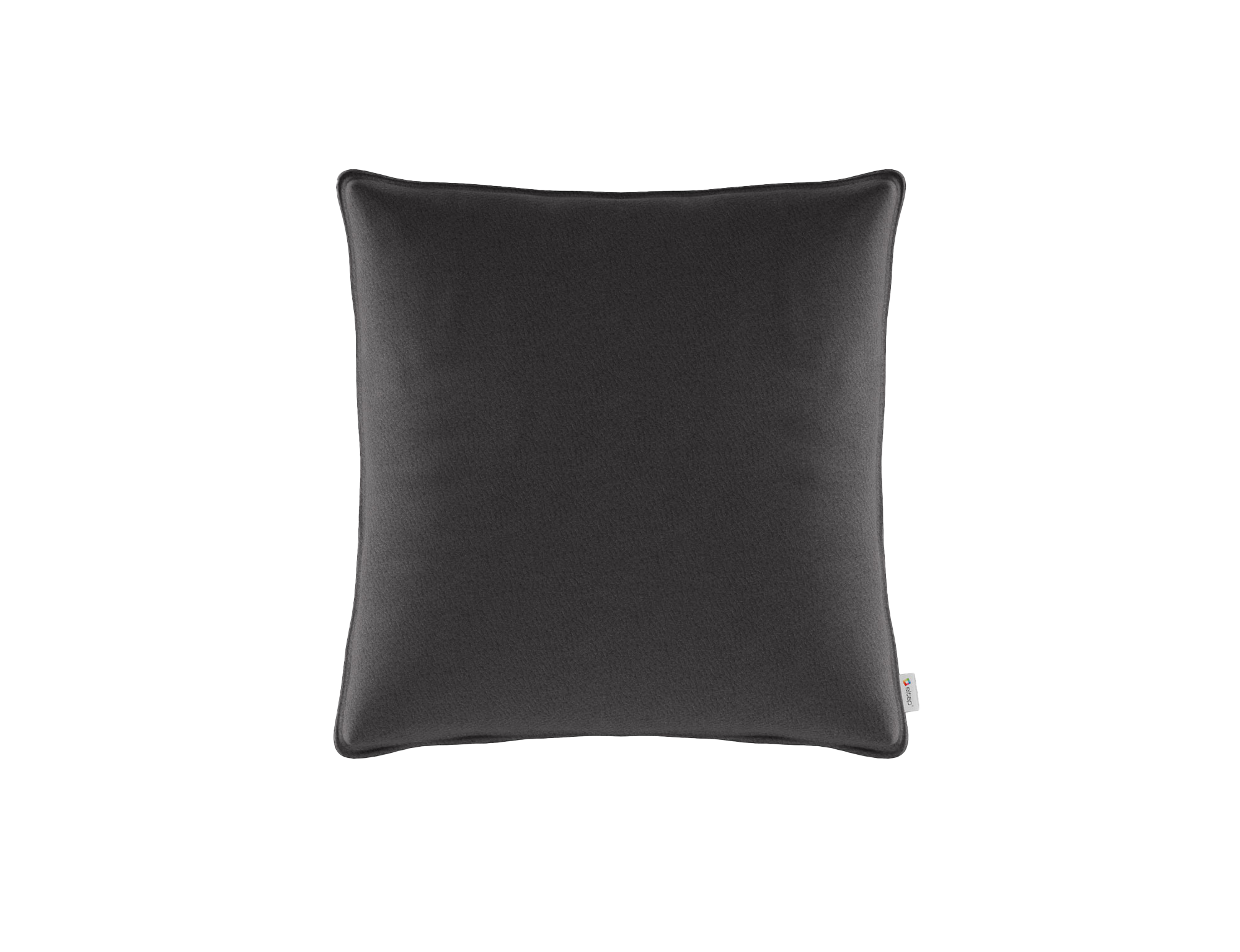 Dekoratívny obal na vankúš 40x40