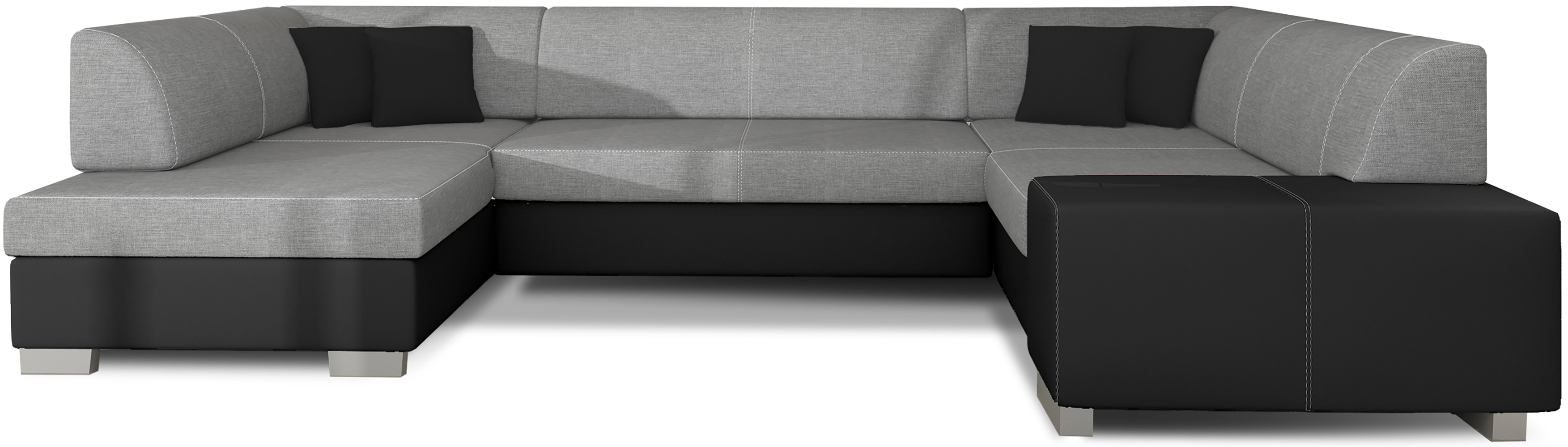 Havana