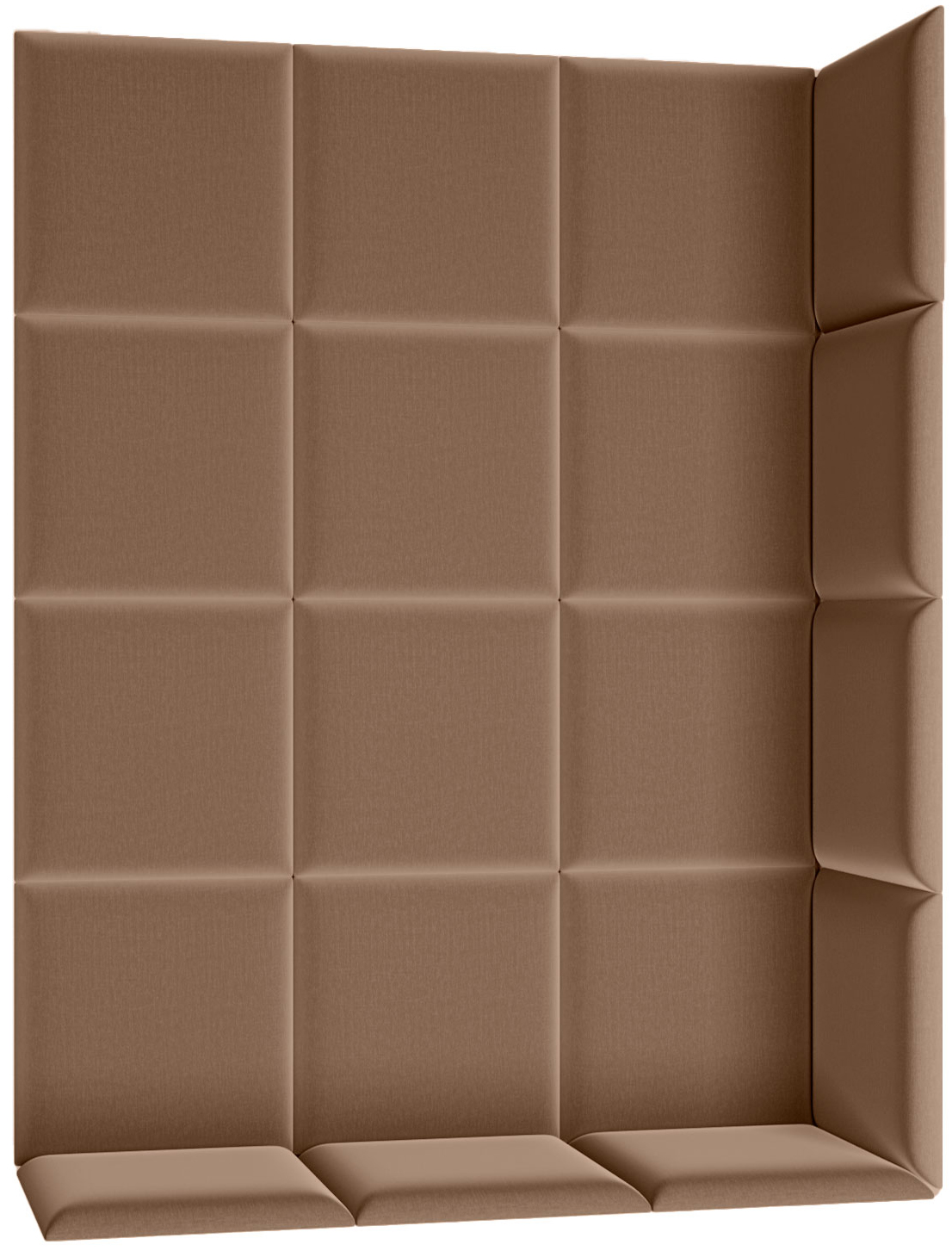 Quadratta 120x160