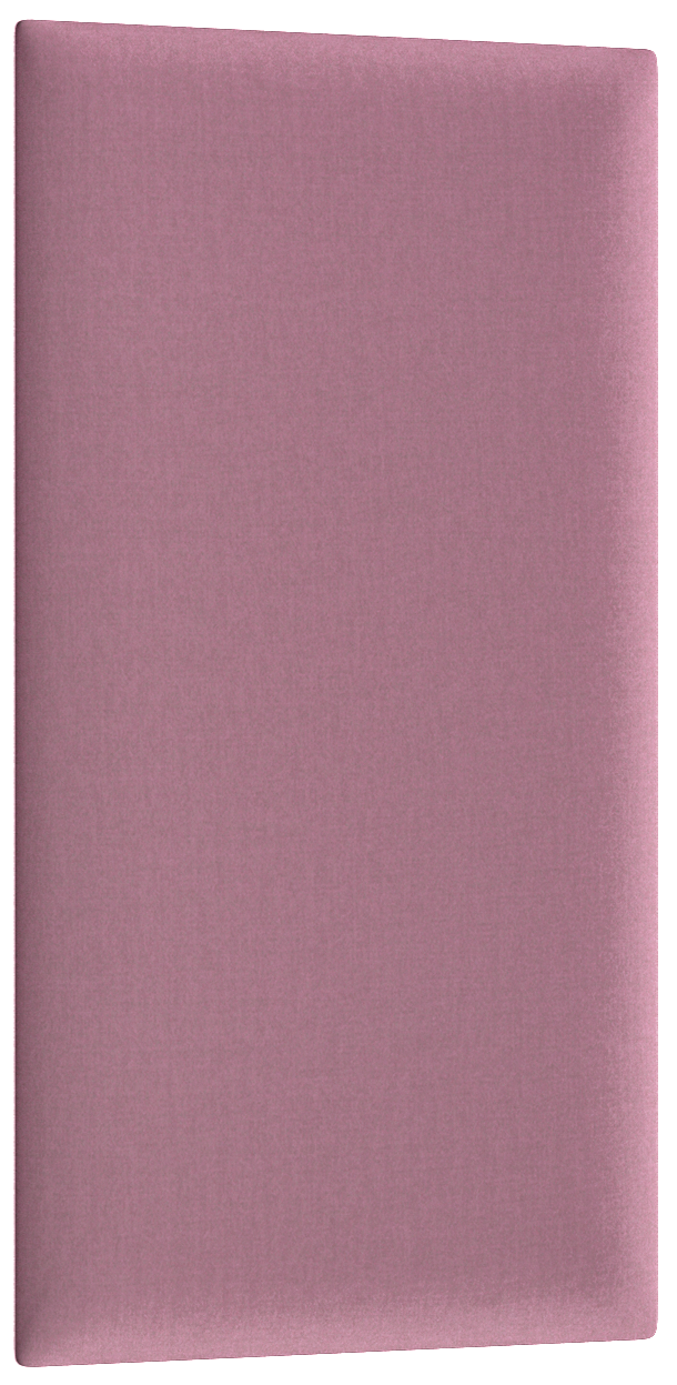 Quadratta 60x30