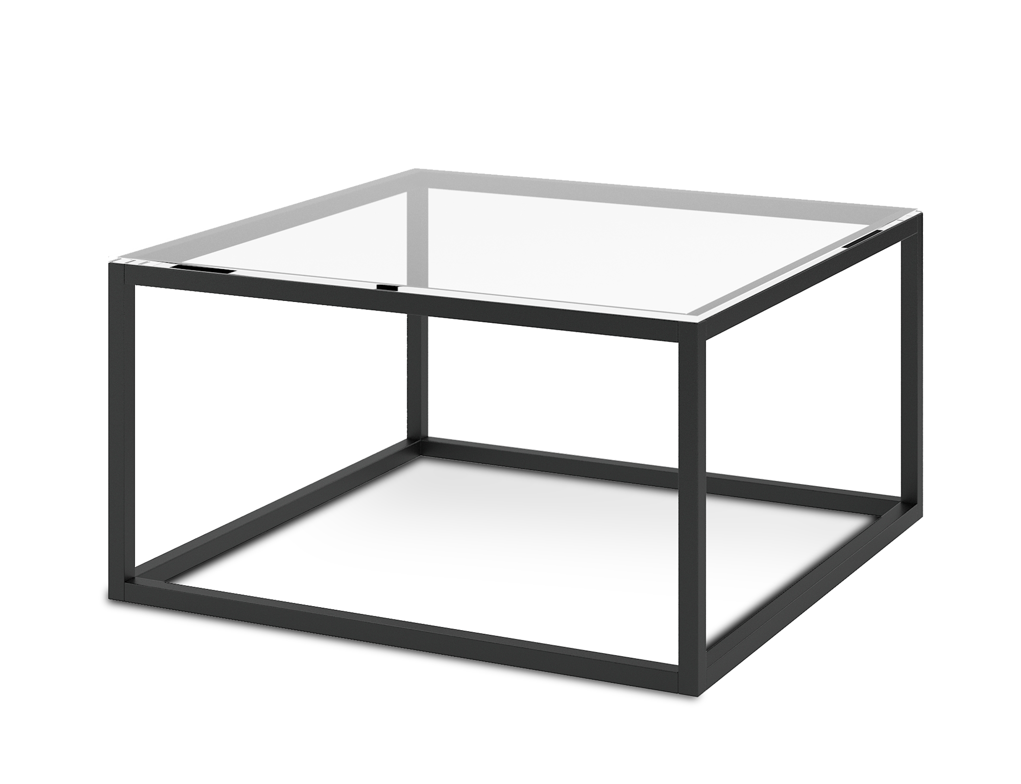 Stolík Merala
